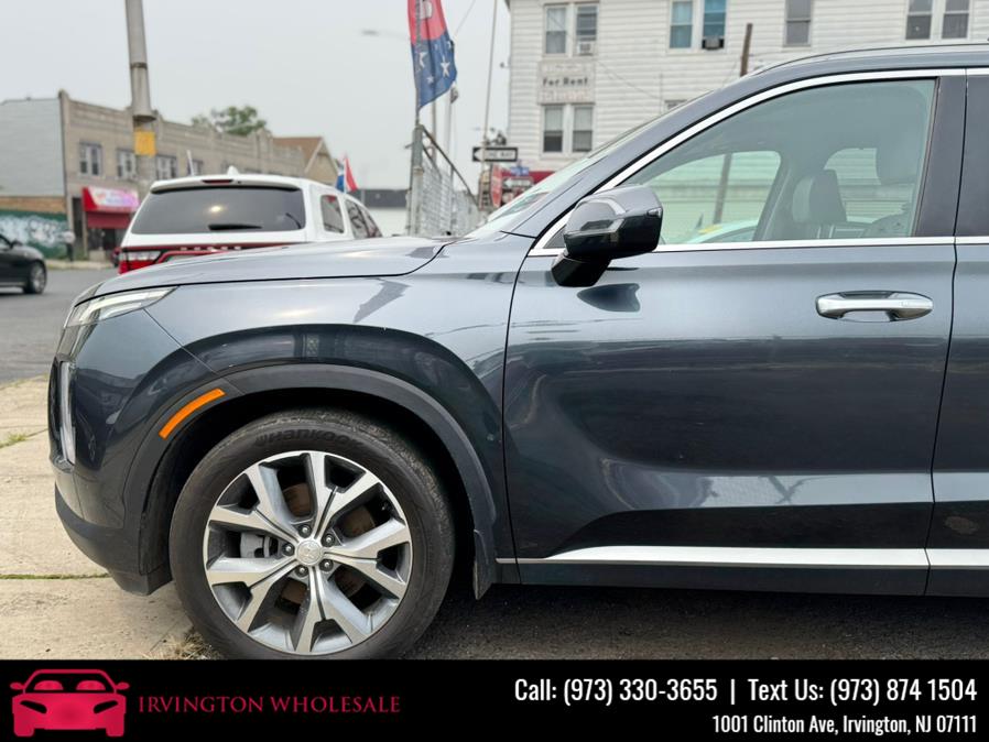 2020 Hyundai Palisade SEL AWD, available for sale in Irvington, New Jersey | Irvington Wholesale Group. Irvington, New Jersey 2020 Hyundai Palisade SEL AWD, available for sale in Irvington, New Jersey | Irvington Wholesale Group. Irvington, New Jersey