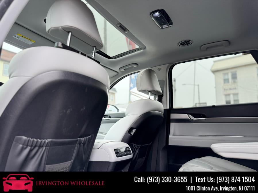 2020 Hyundai Palisade SEL AWD, available for sale in Irvington, New Jersey | Irvington Wholesale Group. Irvington, New Jersey 2020 Hyundai Palisade SEL AWD, available for sale in Irvington, New Jersey | Irvington Wholesale Group. Irvington, New Jersey