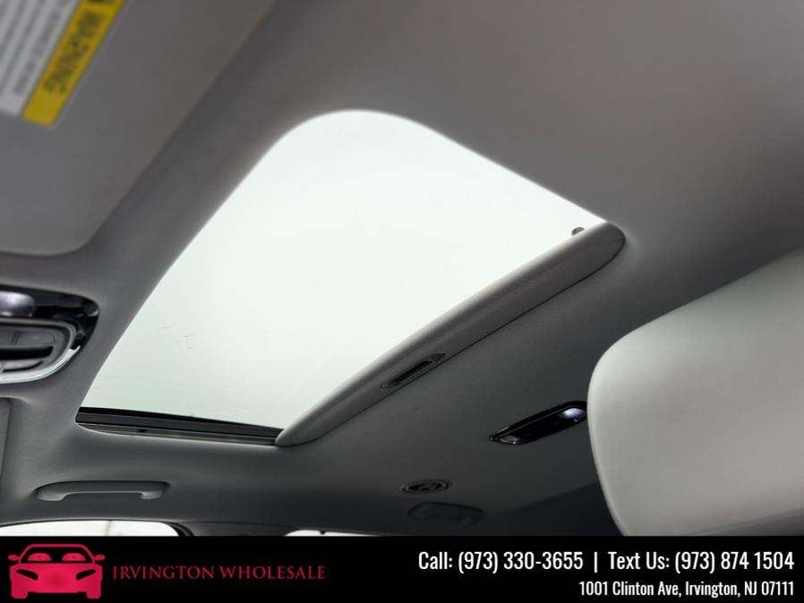 2020 Hyundai Palisade SEL AWD, available for sale in Irvington, New Jersey | Irvington Wholesale Group. Irvington, New Jersey 2020 Hyundai Palisade SEL AWD, available for sale in Irvington, New Jersey | Irvington Wholesale Group. Irvington, New Jersey