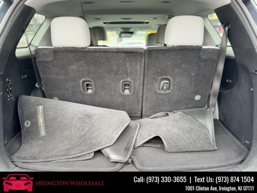 2020 Hyundai Palisade SEL AWD, available for sale in Irvington, New Jersey | Irvington Wholesale Group. Irvington, New Jersey 2020 Hyundai Palisade SEL AWD, available for sale in Irvington, New Jersey | Irvington Wholesale Group. Irvington, New Jersey
