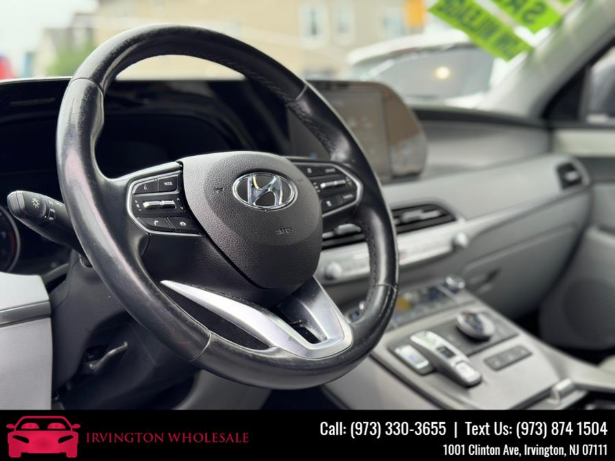 2020 Hyundai Palisade SEL AWD, available for sale in Irvington, New Jersey | Irvington Wholesale Group. Irvington, New Jersey 2020 Hyundai Palisade SEL AWD, available for sale in Irvington, New Jersey | Irvington Wholesale Group. Irvington, New Jersey