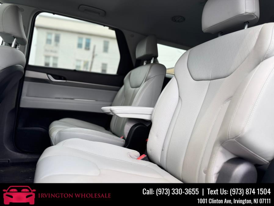 2020 Hyundai Palisade SEL AWD, available for sale in Irvington, New Jersey | Irvington Wholesale Group. Irvington, New Jersey 2020 Hyundai Palisade SEL AWD, available for sale in Irvington, New Jersey | Irvington Wholesale Group. Irvington, New Jersey