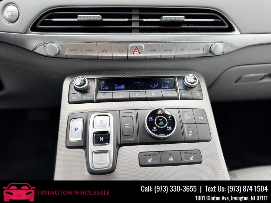 2020 Hyundai Palisade SEL AWD, available for sale in Irvington, New Jersey | Irvington Wholesale Group. Irvington, New Jersey 2020 Hyundai Palisade SEL AWD, available for sale in Irvington, New Jersey | Irvington Wholesale Group. Irvington, New Jersey