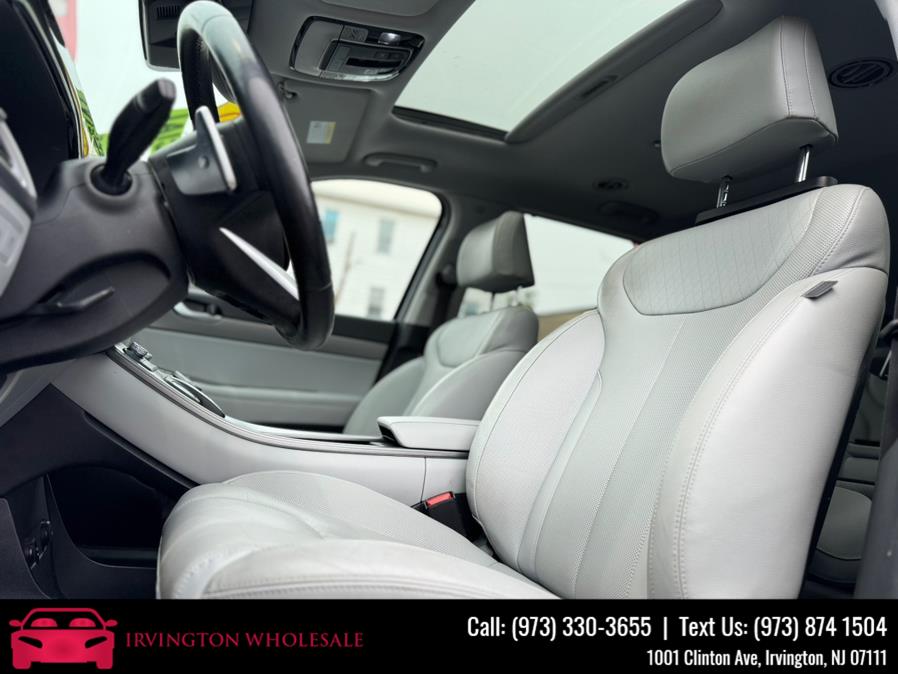 2020 Hyundai Palisade SEL AWD, available for sale in Irvington, New Jersey | Irvington Wholesale Group. Irvington, New Jersey 2020 Hyundai Palisade SEL AWD, available for sale in Irvington, New Jersey | Irvington Wholesale Group. Irvington, New Jersey