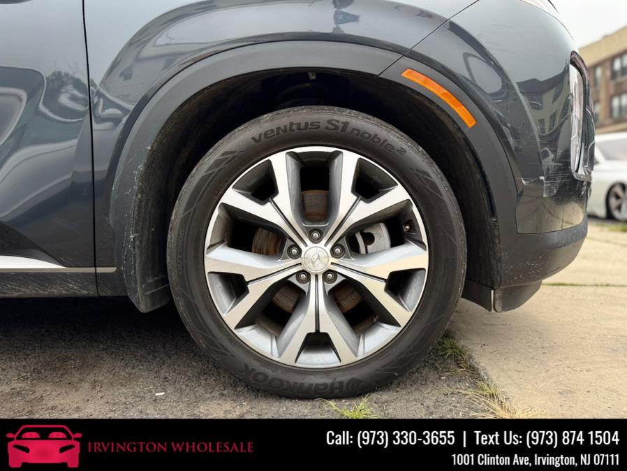 2020 Hyundai Palisade SEL AWD, available for sale in Irvington, New Jersey | Irvington Wholesale Group. Irvington, New Jersey 2020 Hyundai Palisade SEL AWD, available for sale in Irvington, New Jersey | Irvington Wholesale Group. Irvington, New Jersey