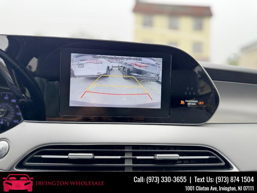 2020 Hyundai Palisade SEL AWD, available for sale in Irvington, New Jersey | Irvington Wholesale Group. Irvington, New Jersey 2020 Hyundai Palisade SEL AWD, available for sale in Irvington, New Jersey | Irvington Wholesale Group. Irvington, New Jersey