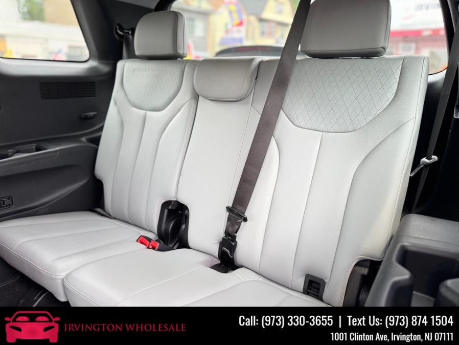 2020 Hyundai Palisade SEL AWD, available for sale in Irvington, New Jersey | Irvington Wholesale Group. Irvington, New Jersey 2020 Hyundai Palisade SEL AWD, available for sale in Irvington, New Jersey | Irvington Wholesale Group. Irvington, New Jersey