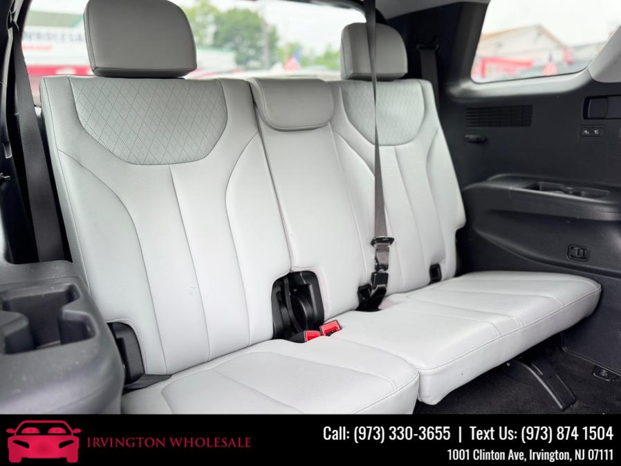 2020 Hyundai Palisade SEL AWD, available for sale in Irvington, New Jersey | Irvington Wholesale Group. Irvington, New Jersey 2020 Hyundai Palisade SEL AWD, available for sale in Irvington, New Jersey | Irvington Wholesale Group. Irvington, New Jersey