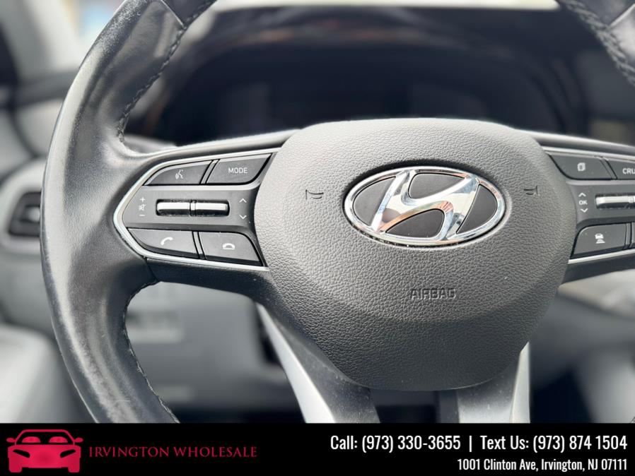 2020 Hyundai Palisade SEL AWD, available for sale in Irvington, New Jersey | Irvington Wholesale Group. Irvington, New Jersey 2020 Hyundai Palisade SEL AWD, available for sale in Irvington, New Jersey | Irvington Wholesale Group. Irvington, New Jersey