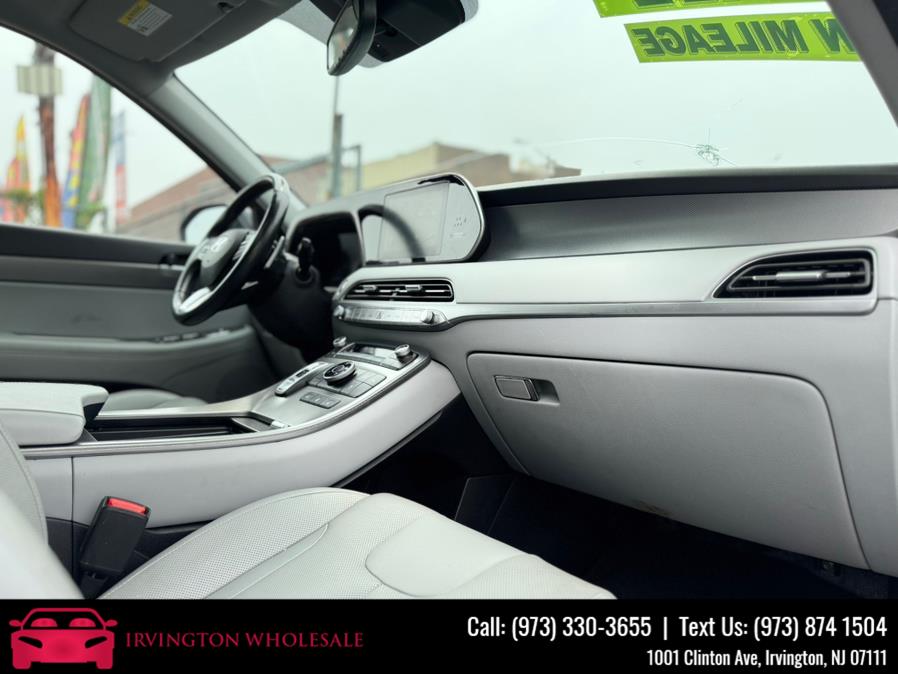 2020 Hyundai Palisade SEL AWD, available for sale in Irvington, New Jersey | Irvington Wholesale Group. Irvington, New Jersey 2020 Hyundai Palisade SEL AWD, available for sale in Irvington, New Jersey | Irvington Wholesale Group. Irvington, New Jersey