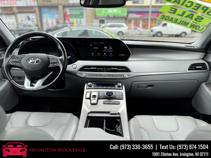 2020 Hyundai Palisade SEL AWD, available for sale in Irvington, New Jersey | Irvington Wholesale Group. Irvington, New Jersey 2020 Hyundai Palisade SEL AWD, available for sale in Irvington, New Jersey | Irvington Wholesale Group. Irvington, New Jersey