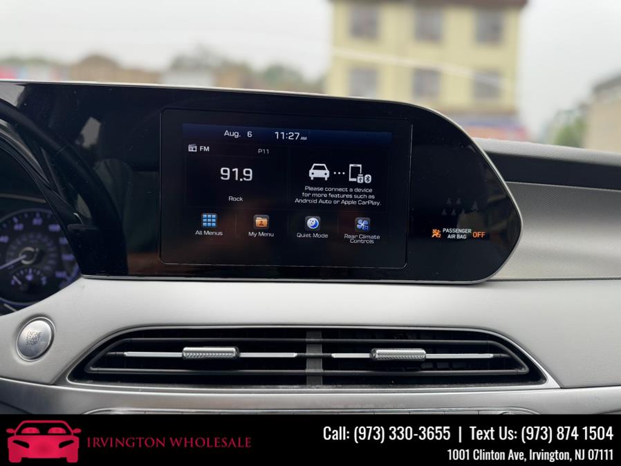 2020 Hyundai Palisade SEL AWD, available for sale in Irvington, New Jersey | Irvington Wholesale Group. Irvington, New Jersey 2020 Hyundai Palisade SEL AWD, available for sale in Irvington, New Jersey | Irvington Wholesale Group. Irvington, New Jersey