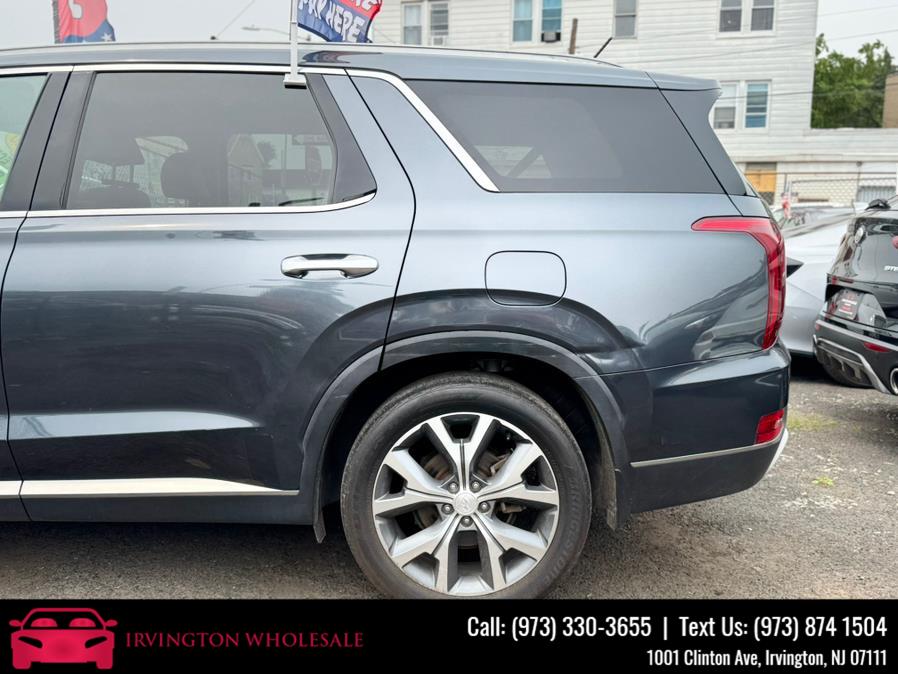 2020 Hyundai Palisade SEL AWD, available for sale in Irvington, New Jersey | Irvington Wholesale Group. Irvington, New Jersey 2020 Hyundai Palisade SEL AWD, available for sale in Irvington, New Jersey | Irvington Wholesale Group. Irvington, New Jersey