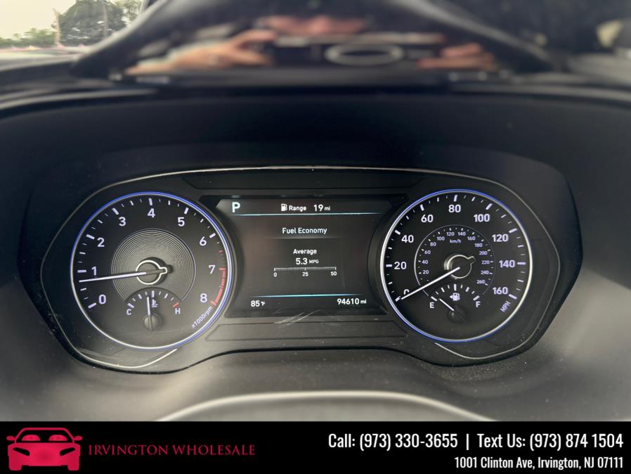 2020 Hyundai Palisade SEL AWD, available for sale in Irvington, New Jersey | Irvington Wholesale Group. Irvington, New Jersey 2020 Hyundai Palisade SEL AWD, available for sale in Irvington, New Jersey | Irvington Wholesale Group. Irvington, New Jersey