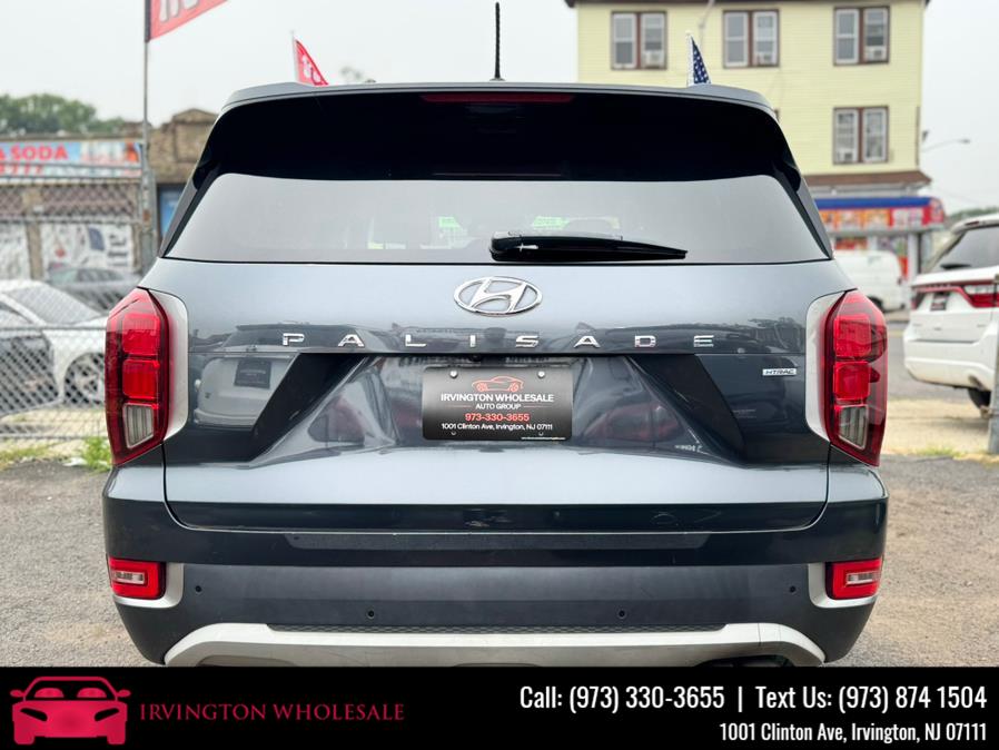 2020 Hyundai Palisade SEL AWD, available for sale in Irvington, New Jersey | Irvington Wholesale Group. Irvington, New Jersey 2020 Hyundai Palisade SEL AWD, available for sale in Irvington, New Jersey | Irvington Wholesale Group. Irvington, New Jersey