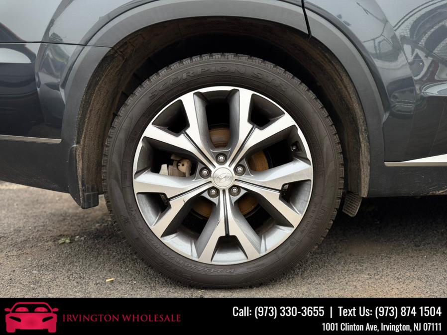 2020 Hyundai Palisade SEL AWD, available for sale in Irvington, New Jersey | Irvington Wholesale Group. Irvington, New Jersey 2020 Hyundai Palisade SEL AWD, available for sale in Irvington, New Jersey | Irvington Wholesale Group. Irvington, New Jersey
