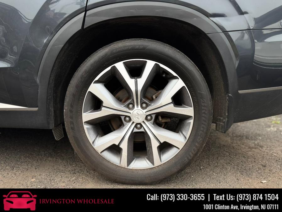 2020 Hyundai Palisade SEL AWD, available for sale in Irvington, New Jersey | Irvington Wholesale Group. Irvington, New Jersey 2020 Hyundai Palisade SEL AWD, available for sale in Irvington, New Jersey | Irvington Wholesale Group. Irvington, New Jersey