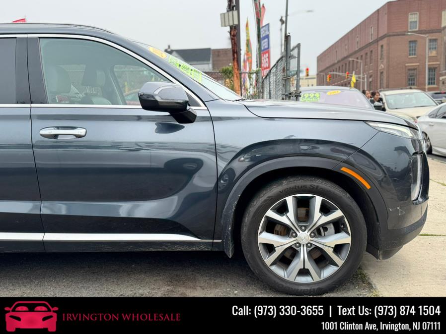 2020 Hyundai Palisade SEL AWD, available for sale in Irvington, New Jersey | Irvington Wholesale Group. Irvington, New Jersey 2020 Hyundai Palisade SEL AWD, available for sale in Irvington, New Jersey | Irvington Wholesale Group. Irvington, New Jersey