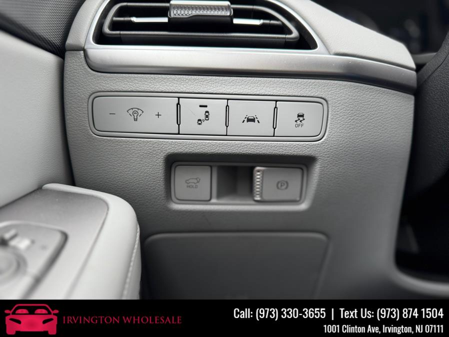 2020 Hyundai Palisade SEL AWD, available for sale in Irvington, New Jersey | Irvington Wholesale Group. Irvington, New Jersey 2020 Hyundai Palisade SEL AWD, available for sale in Irvington, New Jersey | Irvington Wholesale Group. Irvington, New Jersey