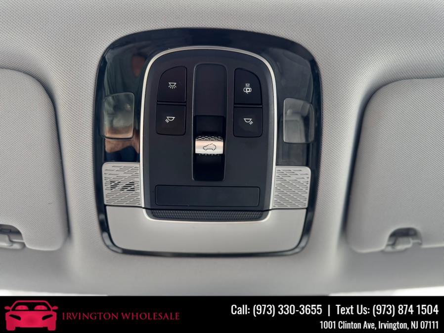 2020 Hyundai Palisade SEL AWD, available for sale in Irvington, New Jersey | Irvington Wholesale Group. Irvington, New Jersey 2020 Hyundai Palisade SEL AWD, available for sale in Irvington, New Jersey | Irvington Wholesale Group. Irvington, New Jersey