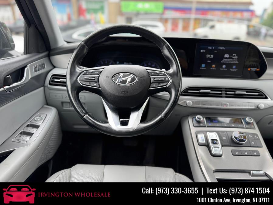 2020 Hyundai Palisade SEL AWD, available for sale in Irvington, New Jersey | Irvington Wholesale Group. Irvington, New Jersey 2020 Hyundai Palisade SEL AWD, available for sale in Irvington, New Jersey | Irvington Wholesale Group. Irvington, New Jersey