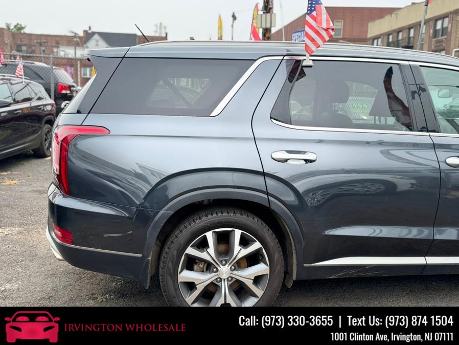 2020 Hyundai Palisade SEL AWD, available for sale in Irvington, New Jersey | Irvington Wholesale Group. Irvington, New Jersey 2020 Hyundai Palisade SEL AWD, available for sale in Irvington, New Jersey | Irvington Wholesale Group. Irvington, New Jersey
