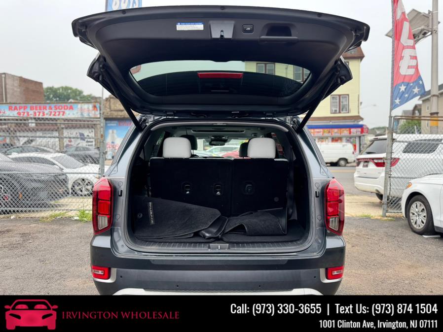 2020 Hyundai Palisade SEL AWD, available for sale in Irvington, New Jersey | Irvington Wholesale Group. Irvington, New Jersey 2020 Hyundai Palisade SEL AWD, available for sale in Irvington, New Jersey | Irvington Wholesale Group. Irvington, New Jersey