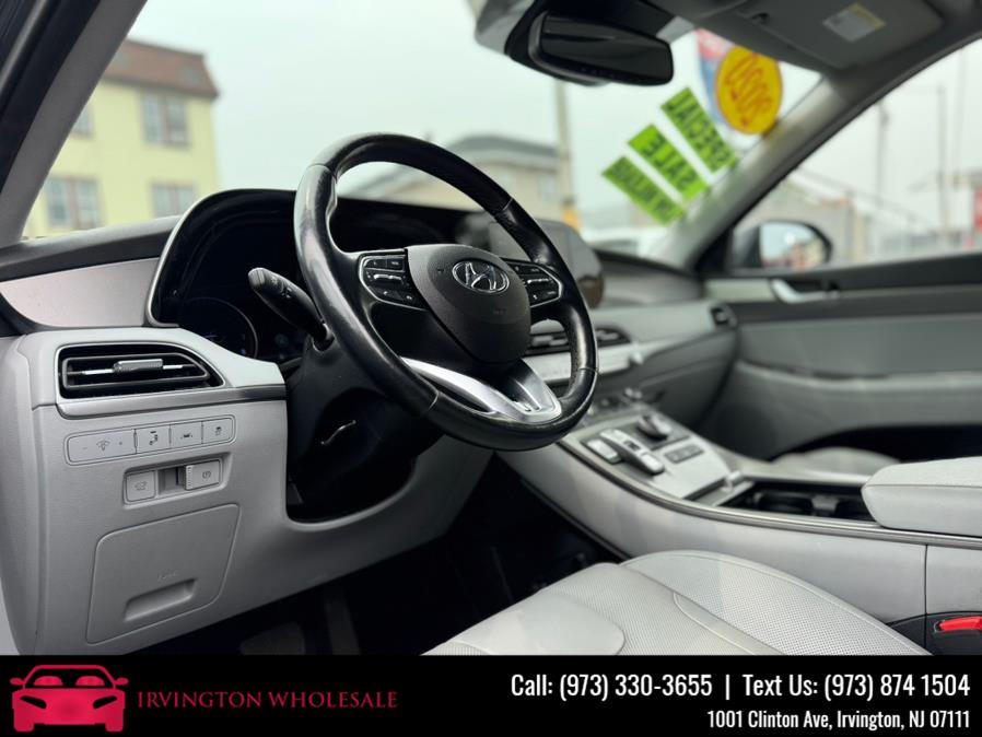 2020 Hyundai Palisade SEL AWD, available for sale in Irvington, New Jersey | Irvington Wholesale Group. Irvington, New Jersey 2020 Hyundai Palisade SEL AWD, available for sale in Irvington, New Jersey | Irvington Wholesale Group. Irvington, New Jersey