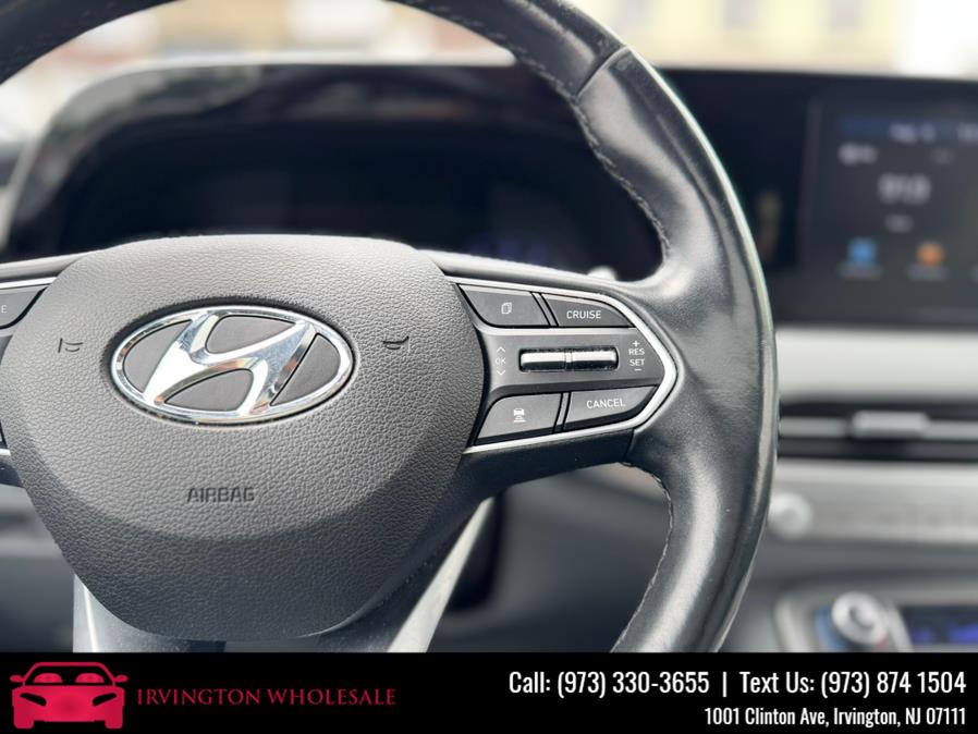 2020 Hyundai Palisade SEL AWD, available for sale in Irvington, New Jersey | Irvington Wholesale Group. Irvington, New Jersey 2020 Hyundai Palisade SEL AWD, available for sale in Irvington, New Jersey | Irvington Wholesale Group. Irvington, New Jersey