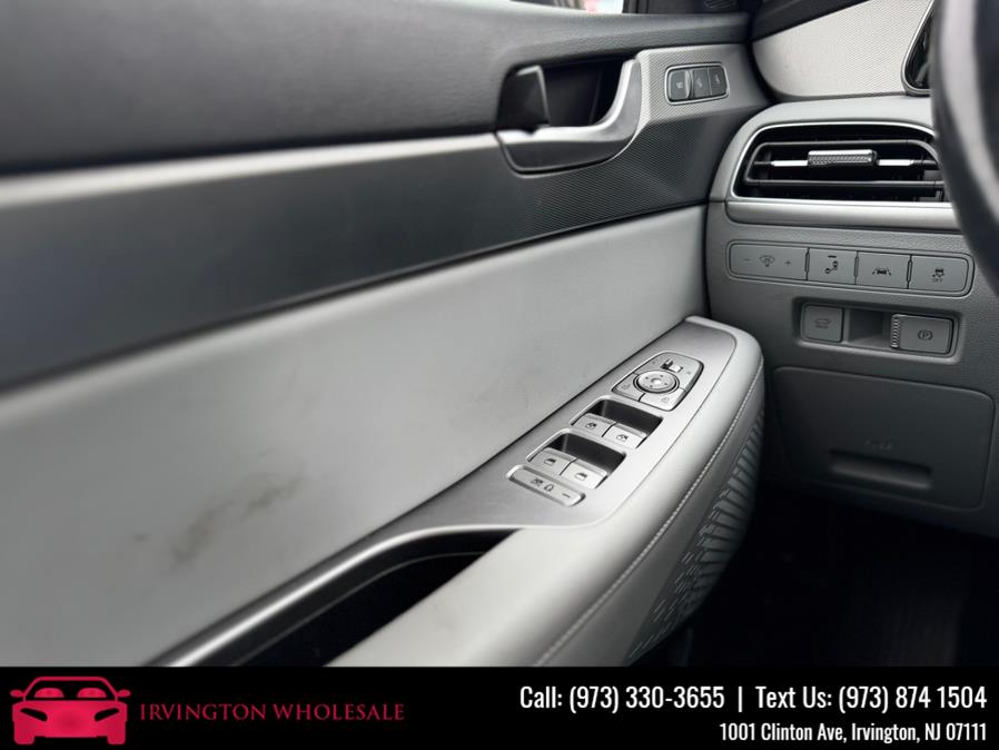 2020 Hyundai Palisade SEL AWD, available for sale in Irvington, New Jersey | Irvington Wholesale Group. Irvington, New Jersey 2020 Hyundai Palisade SEL AWD, available for sale in Irvington, New Jersey | Irvington Wholesale Group. Irvington, New Jersey