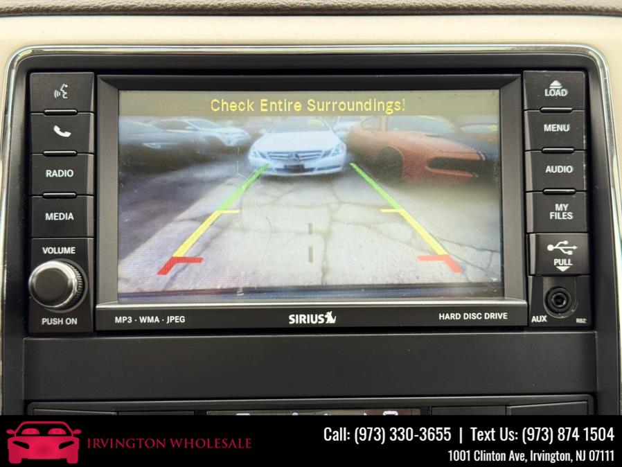 2011 Jeep Grand Cherokee 4WD 4dr Laredo, available for sale in Irvington, New Jersey | Irvington Wholesale Group. Irvington, New Jersey 2011 Jeep Grand Cherokee 4WD 4dr Laredo, available for sale in Irvington, New Jersey | Irvington Wholesale Group. Irvington, New Jersey