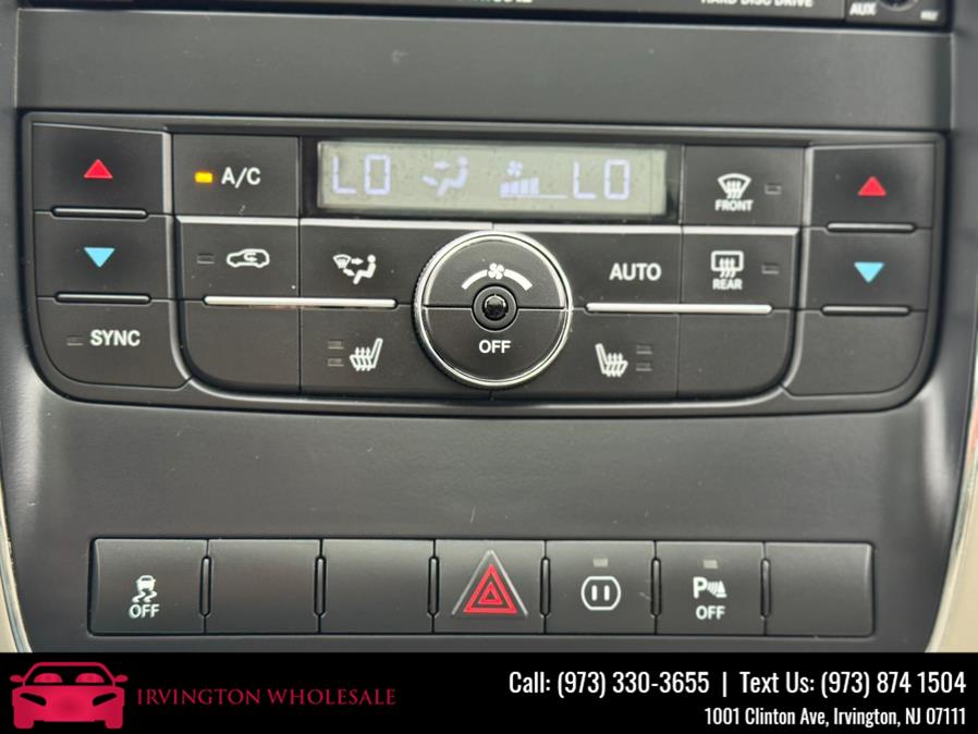 2011 Jeep Grand Cherokee 4WD 4dr Laredo, available for sale in Irvington, New Jersey | Irvington Wholesale Group. Irvington, New Jersey 2011 Jeep Grand Cherokee 4WD 4dr Laredo, available for sale in Irvington, New Jersey | Irvington Wholesale Group. Irvington, New Jersey