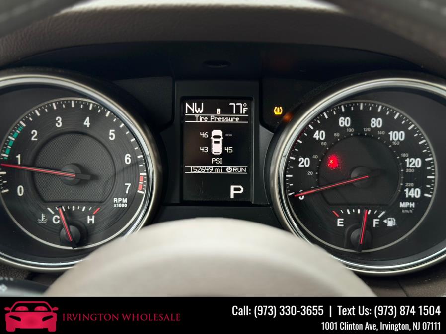 2011 Jeep Grand Cherokee 4WD 4dr Laredo, available for sale in Irvington, New Jersey | Irvington Wholesale Group. Irvington, New Jersey 2011 Jeep Grand Cherokee 4WD 4dr Laredo, available for sale in Irvington, New Jersey | Irvington Wholesale Group. Irvington, New Jersey