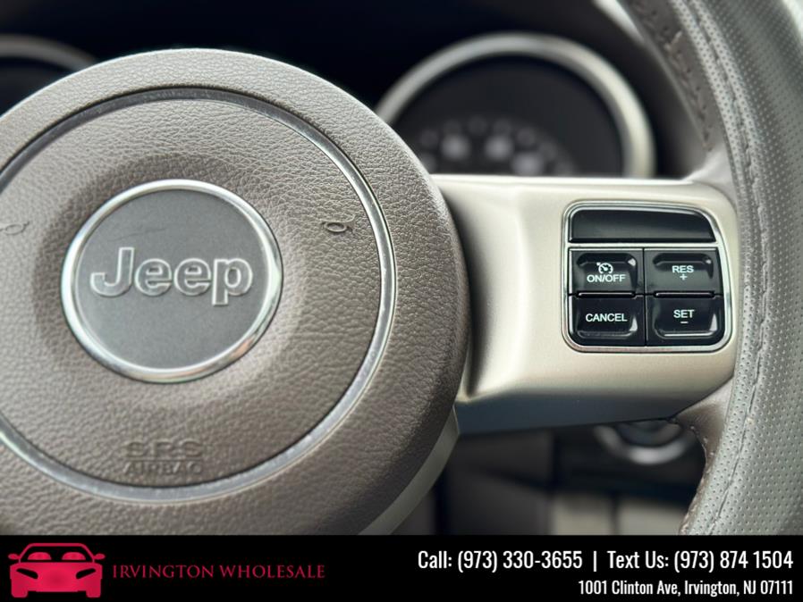 2011 Jeep Grand Cherokee 4WD 4dr Laredo, available for sale in Irvington, New Jersey | Irvington Wholesale Group. Irvington, New Jersey 2011 Jeep Grand Cherokee 4WD 4dr Laredo, available for sale in Irvington, New Jersey | Irvington Wholesale Group. Irvington, New Jersey