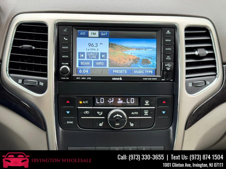 2011 Jeep Grand Cherokee 4WD 4dr Laredo, available for sale in Irvington, New Jersey | Irvington Wholesale Group. Irvington, New Jersey 2011 Jeep Grand Cherokee 4WD 4dr Laredo, available for sale in Irvington, New Jersey | Irvington Wholesale Group. Irvington, New Jersey