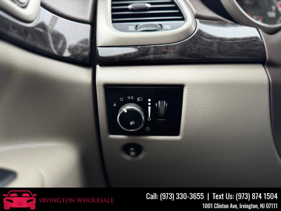 2011 Jeep Grand Cherokee 4WD 4dr Laredo, available for sale in Irvington, New Jersey | Irvington Wholesale Group. Irvington, New Jersey 2011 Jeep Grand Cherokee 4WD 4dr Laredo, available for sale in Irvington, New Jersey | Irvington Wholesale Group. Irvington, New Jersey