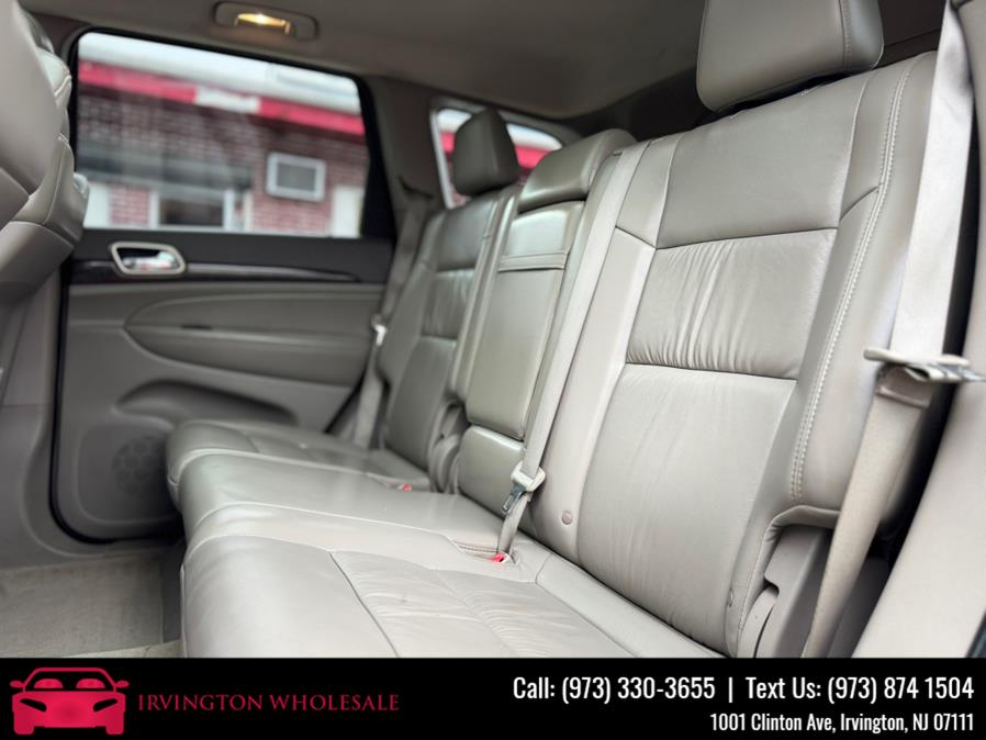 2011 Jeep Grand Cherokee 4WD 4dr Laredo, available for sale in Irvington, New Jersey | Irvington Wholesale Group. Irvington, New Jersey 2011 Jeep Grand Cherokee 4WD 4dr Laredo, available for sale in Irvington, New Jersey | Irvington Wholesale Group. Irvington, New Jersey
