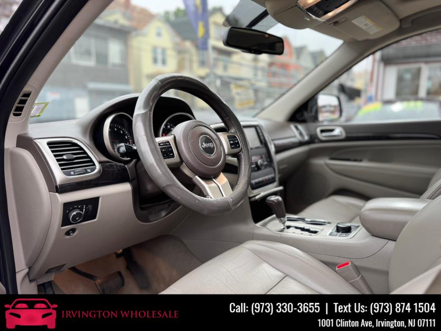 2011 Jeep Grand Cherokee 4WD 4dr Laredo, available for sale in Irvington, New Jersey | Irvington Wholesale Group. Irvington, New Jersey 2011 Jeep Grand Cherokee 4WD 4dr Laredo, available for sale in Irvington, New Jersey | Irvington Wholesale Group. Irvington, New Jersey