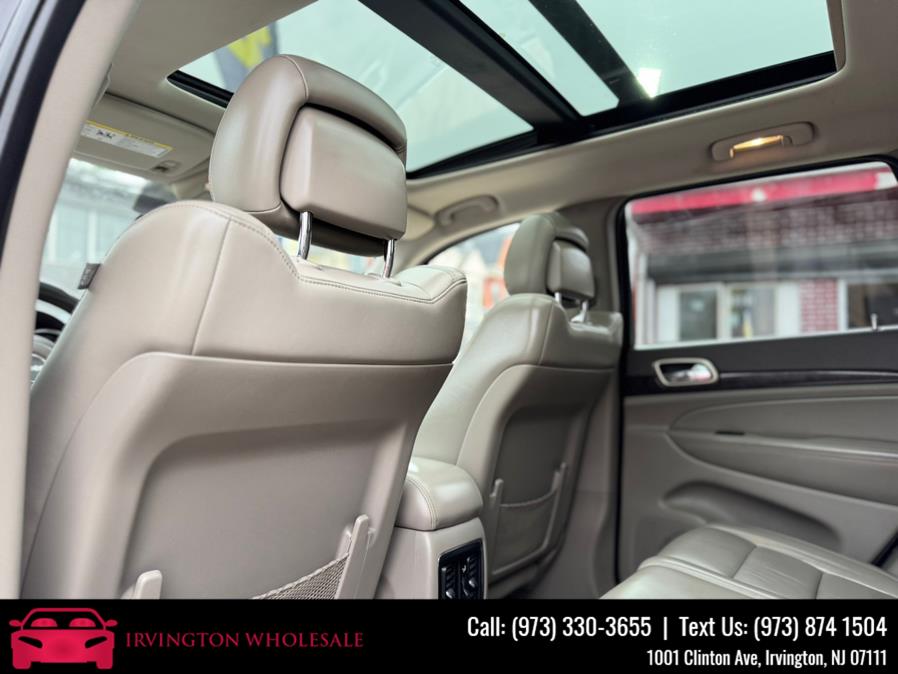 2011 Jeep Grand Cherokee 4WD 4dr Laredo, available for sale in Irvington, New Jersey | Irvington Wholesale Group. Irvington, New Jersey 2011 Jeep Grand Cherokee 4WD 4dr Laredo, available for sale in Irvington, New Jersey | Irvington Wholesale Group. Irvington, New Jersey