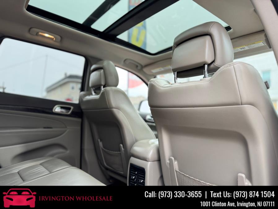 2011 Jeep Grand Cherokee 4WD 4dr Laredo, available for sale in Irvington, New Jersey | Irvington Wholesale Group. Irvington, New Jersey 2011 Jeep Grand Cherokee 4WD 4dr Laredo, available for sale in Irvington, New Jersey | Irvington Wholesale Group. Irvington, New Jersey