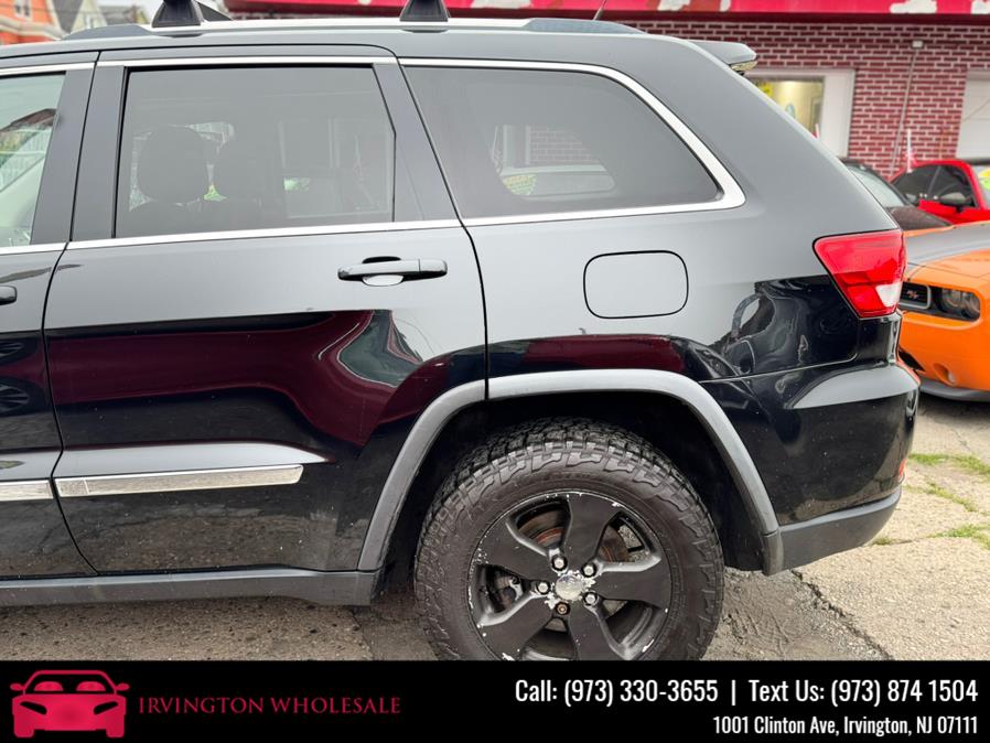 2011 Jeep Grand Cherokee 4WD 4dr Laredo, available for sale in Irvington, New Jersey | Irvington Wholesale Group. Irvington, New Jersey 2011 Jeep Grand Cherokee 4WD 4dr Laredo, available for sale in Irvington, New Jersey | Irvington Wholesale Group. Irvington, New Jersey