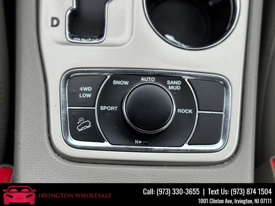 2011 Jeep Grand Cherokee 4WD 4dr Laredo, available for sale in Irvington, New Jersey | Irvington Wholesale Group. Irvington, New Jersey 2011 Jeep Grand Cherokee 4WD 4dr Laredo, available for sale in Irvington, New Jersey | Irvington Wholesale Group. Irvington, New Jersey