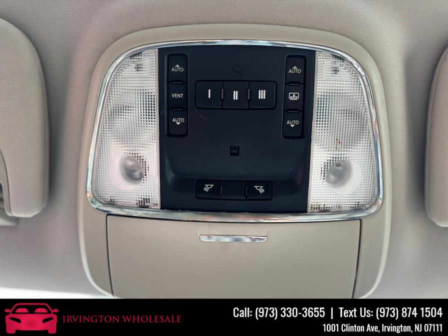 2011 Jeep Grand Cherokee 4WD 4dr Laredo, available for sale in Irvington, New Jersey | Irvington Wholesale Group. Irvington, New Jersey 2011 Jeep Grand Cherokee 4WD 4dr Laredo, available for sale in Irvington, New Jersey | Irvington Wholesale Group. Irvington, New Jersey