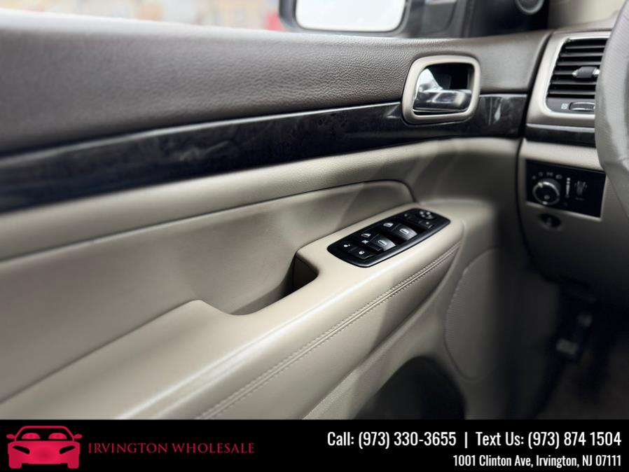 2011 Jeep Grand Cherokee 4WD 4dr Laredo, available for sale in Irvington, New Jersey | Irvington Wholesale Group. Irvington, New Jersey 2011 Jeep Grand Cherokee 4WD 4dr Laredo, available for sale in Irvington, New Jersey | Irvington Wholesale Group. Irvington, New Jersey