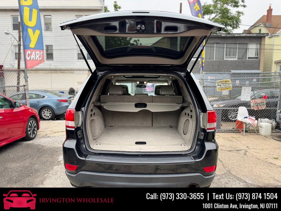 2011 Jeep Grand Cherokee 4WD 4dr Laredo, available for sale in Irvington, New Jersey | Irvington Wholesale Group. Irvington, New Jersey 2011 Jeep Grand Cherokee 4WD 4dr Laredo, available for sale in Irvington, New Jersey | Irvington Wholesale Group. Irvington, New Jersey