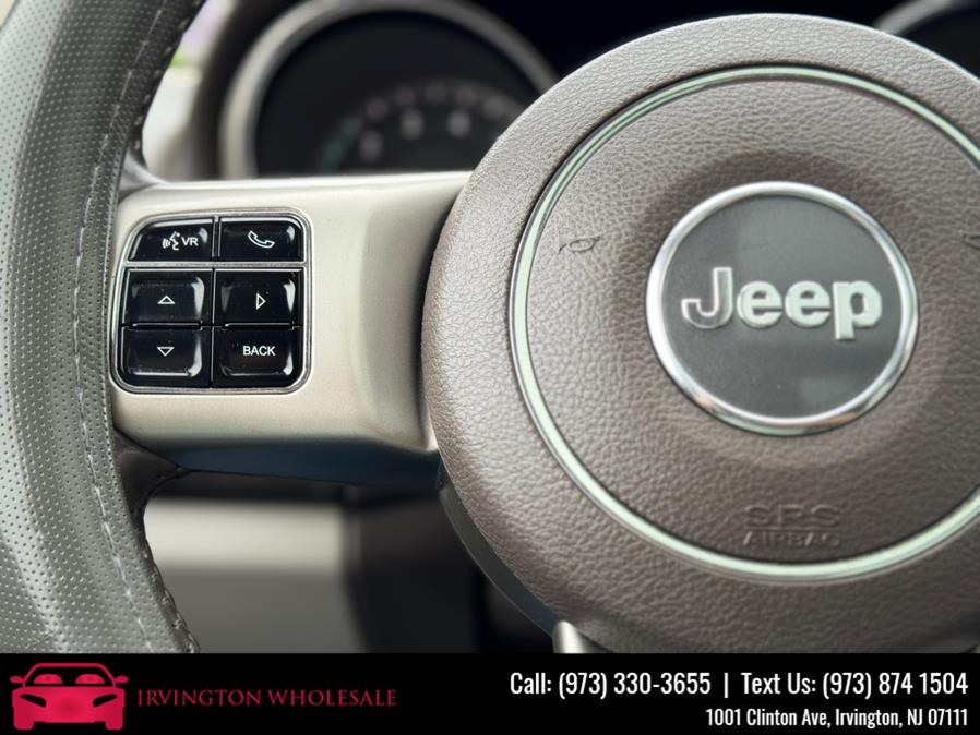 2011 Jeep Grand Cherokee 4WD 4dr Laredo, available for sale in Irvington, New Jersey | Irvington Wholesale Group. Irvington, New Jersey 2011 Jeep Grand Cherokee 4WD 4dr Laredo, available for sale in Irvington, New Jersey | Irvington Wholesale Group. Irvington, New Jersey