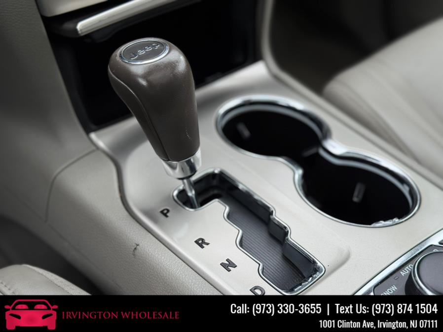 2011 Jeep Grand Cherokee 4WD 4dr Laredo, available for sale in Irvington, New Jersey | Irvington Wholesale Group. Irvington, New Jersey 2011 Jeep Grand Cherokee 4WD 4dr Laredo, available for sale in Irvington, New Jersey | Irvington Wholesale Group. Irvington, New Jersey
