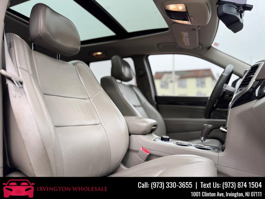 2011 Jeep Grand Cherokee 4WD 4dr Laredo, available for sale in Irvington, New Jersey | Irvington Wholesale Group. Irvington, New Jersey 2011 Jeep Grand Cherokee 4WD 4dr Laredo, available for sale in Irvington, New Jersey | Irvington Wholesale Group. Irvington, New Jersey