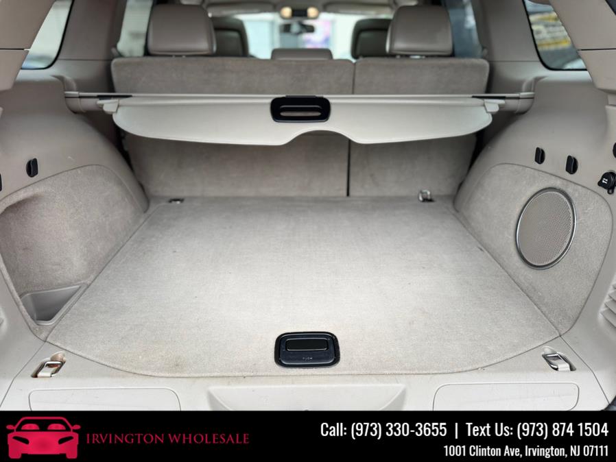 2011 Jeep Grand Cherokee 4WD 4dr Laredo, available for sale in Irvington, New Jersey | Irvington Wholesale Group. Irvington, New Jersey 2011 Jeep Grand Cherokee 4WD 4dr Laredo, available for sale in Irvington, New Jersey | Irvington Wholesale Group. Irvington, New Jersey