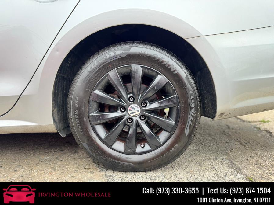 2013 Volkswagen Passat 4dr Sdn 2.5L Auto Wolfsburg Edition PZEV, available for sale in Irvington, New Jersey | Irvington Wholesale Group. Irvington, New Jersey 2013 Volkswagen Passat 4dr Sdn 2.5L Auto Wolfsburg Edition PZEV, available for sale in Irvington, New Jersey | Irvington Wholesale Group. Irvington, New Jersey